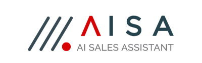 AISA — AI Sales Assistant